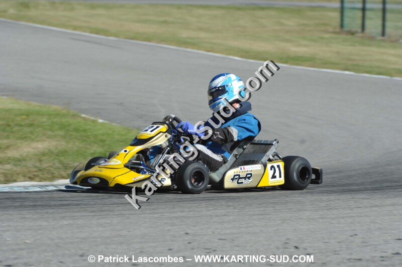 DSC_3186.JPG
