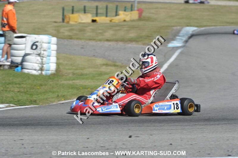 DSC_3187.JPG