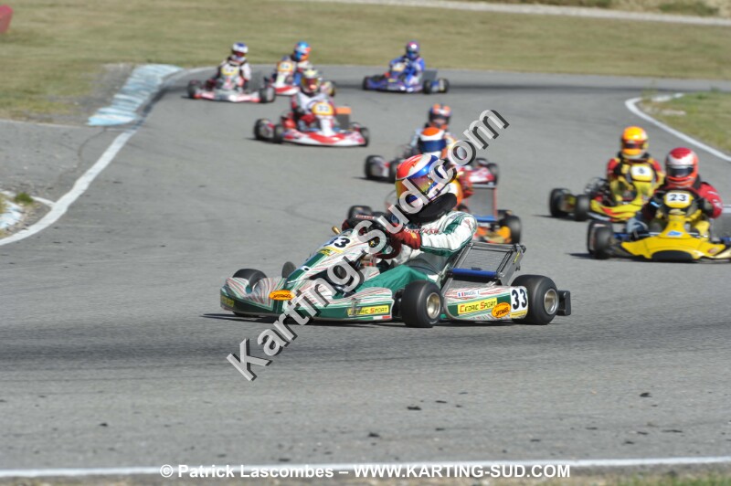 DSC_3192.JPG
