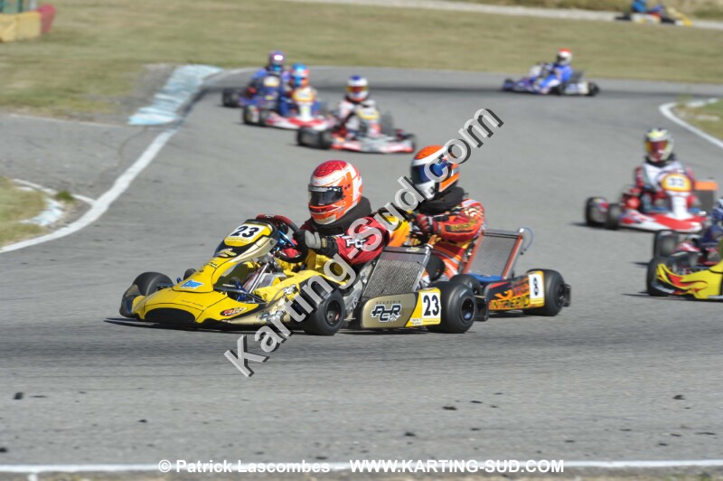 DSC_3193.JPG
