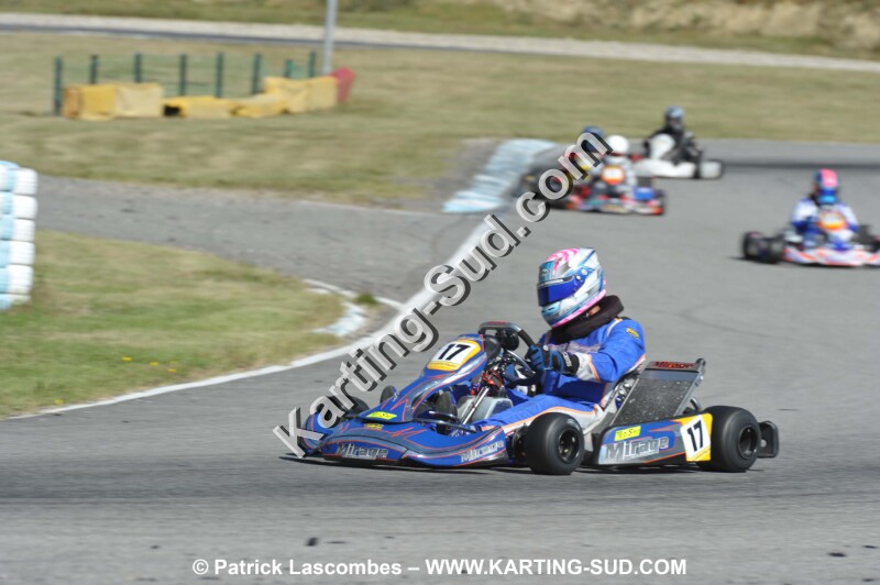DSC_3198.JPG