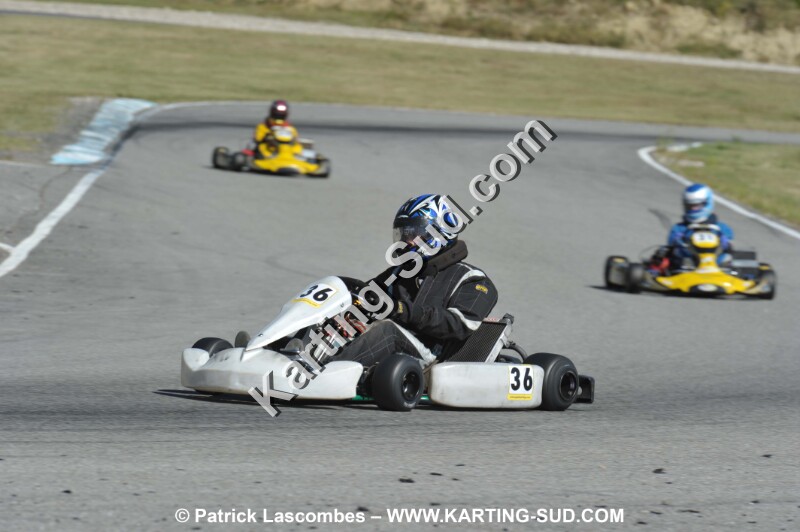 DSC_3200.JPG