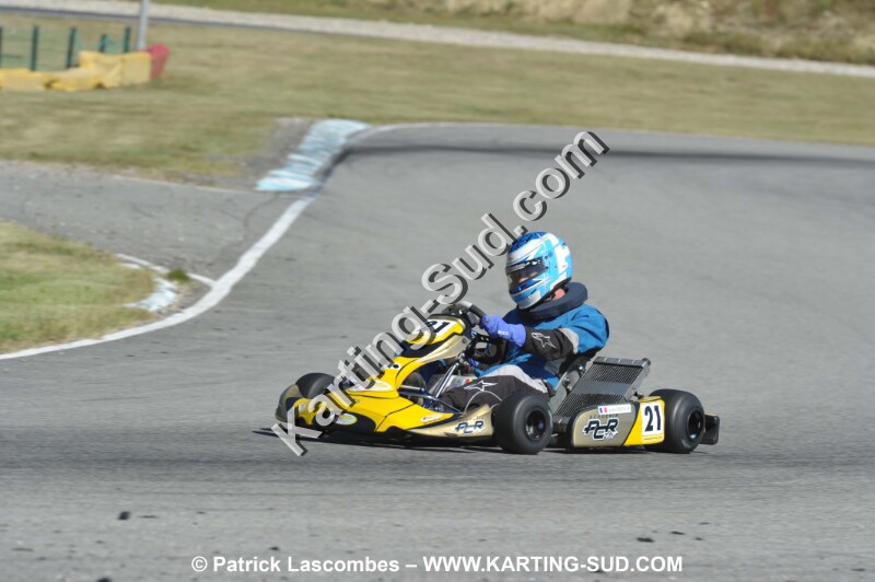 DSC_3201.JPG