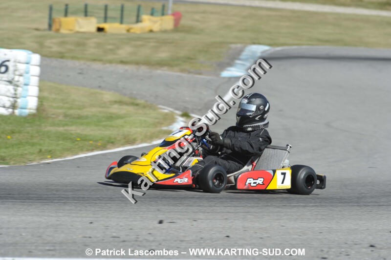 DSC_3203.JPG