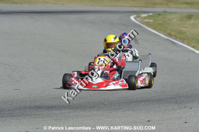 DSC_3204.JPG