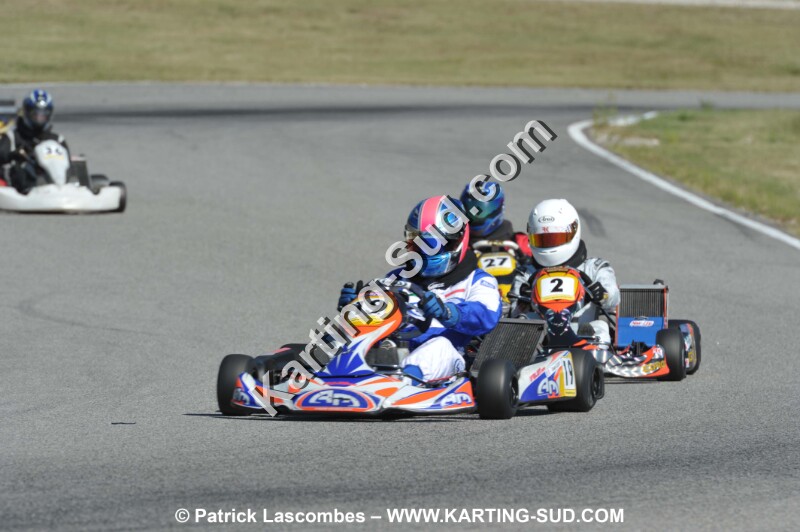 DSC_3212.JPG