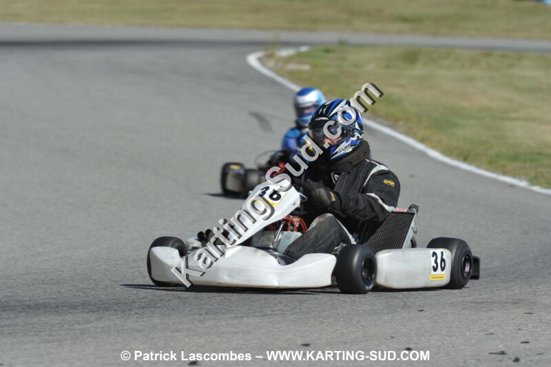 DSC_3213.JPG