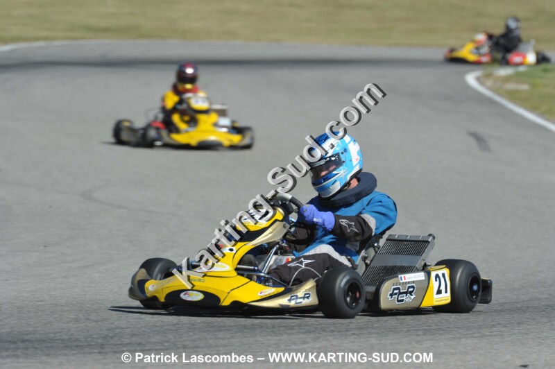 DSC_3214.JPG