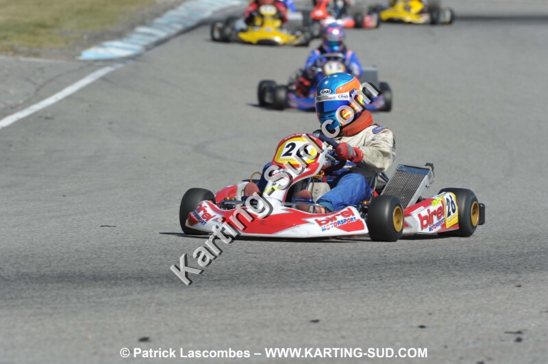 DSC_3228.JPG