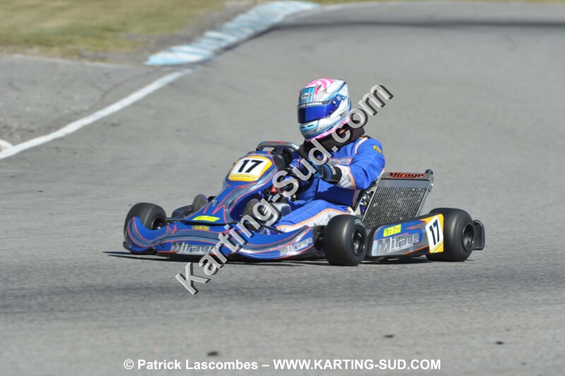 DSC_3232.JPG