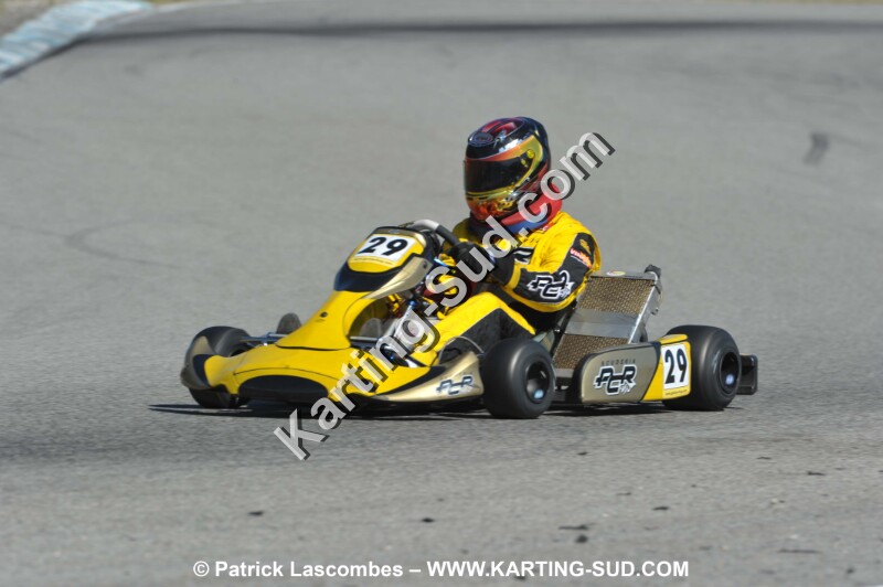 DSC_3238.JPG