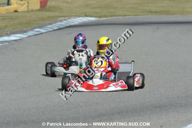 DSC_3243.JPG