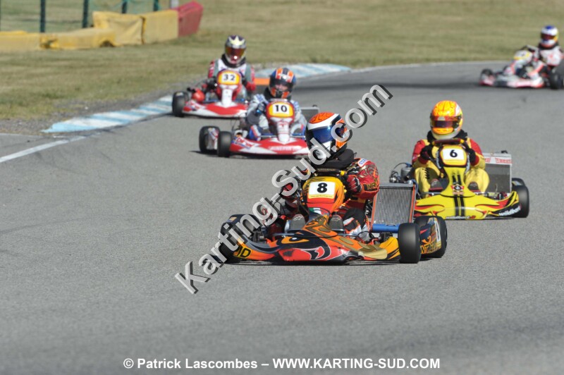 DSC_3247.JPG