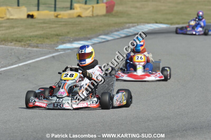 DSC_3250.JPG