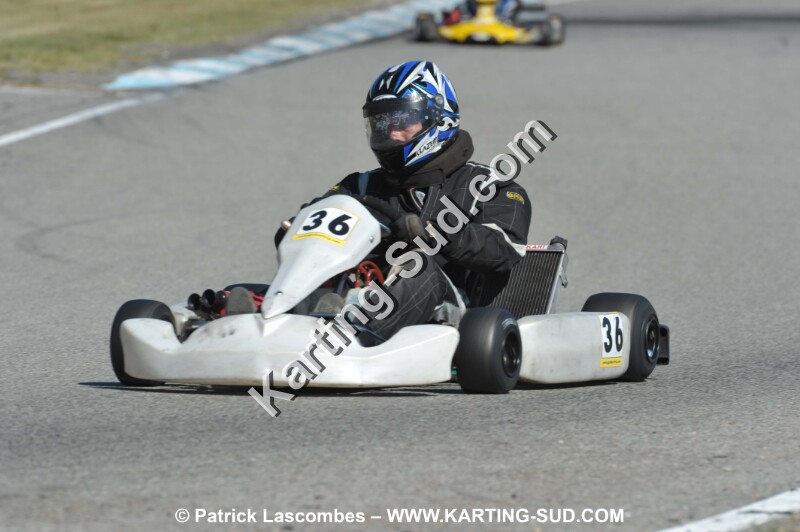 DSC_3258.JPG