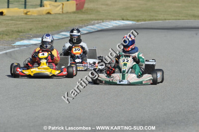 DSC_3264.JPG