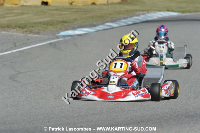 DSC_3265.JPG