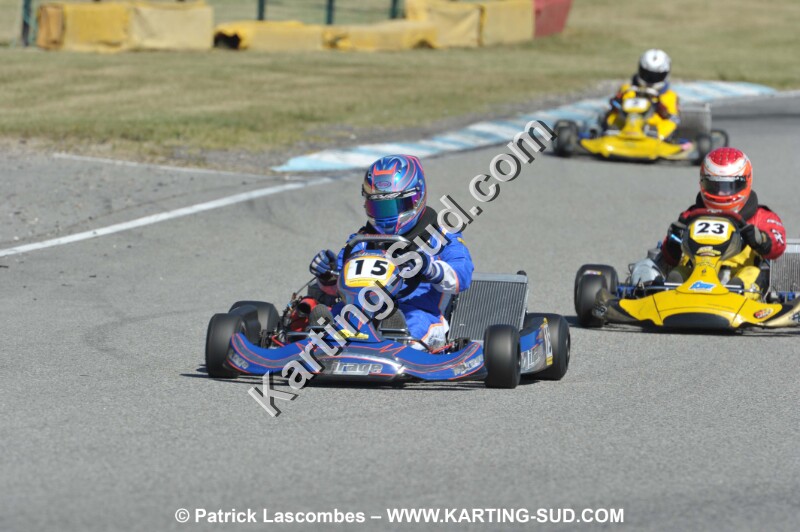 DSC_3273.JPG