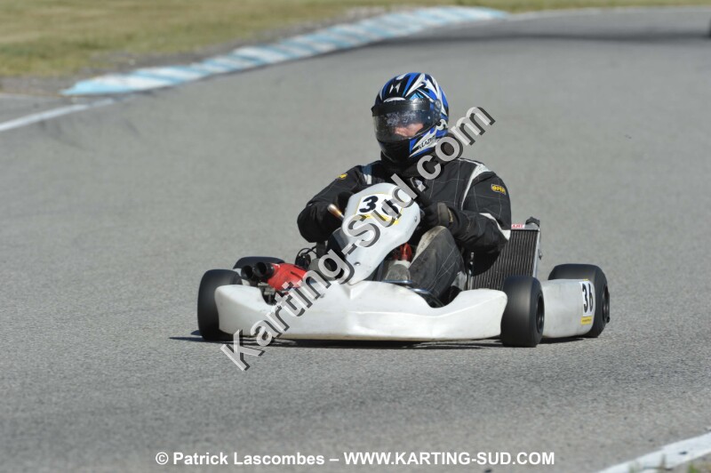 DSC_3281.JPG