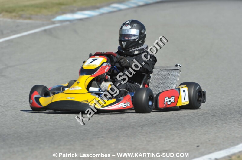 DSC_3283.JPG