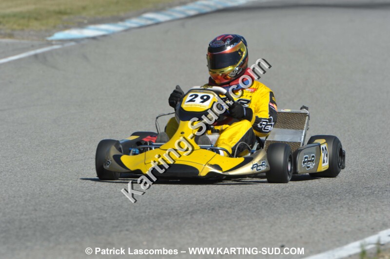 DSC_3284.JPG