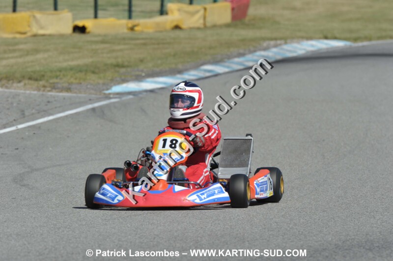 DSC_3285.JPG