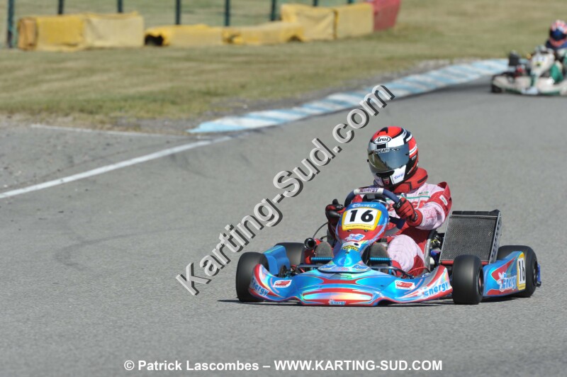 DSC_3286.JPG