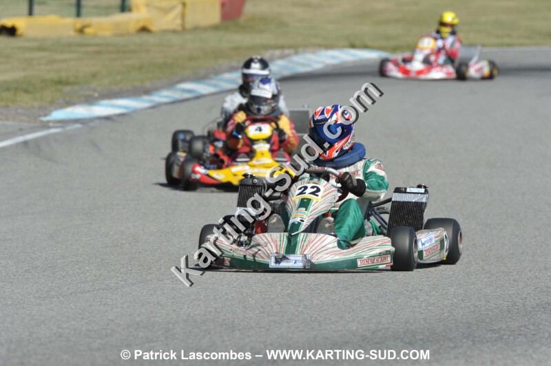 DSC_3287.JPG