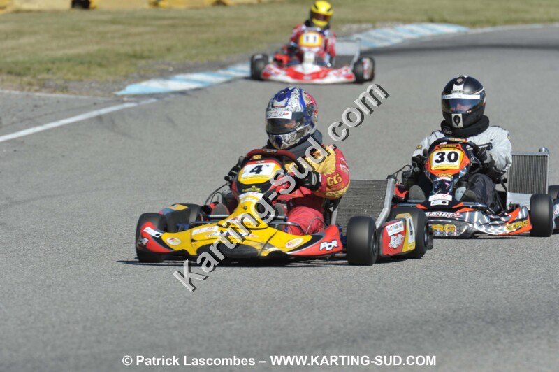 DSC_3288.JPG