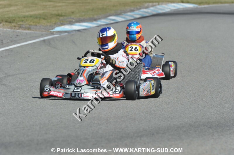 DSC_3296.JPG