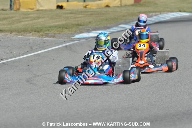 DSC_3298.JPG