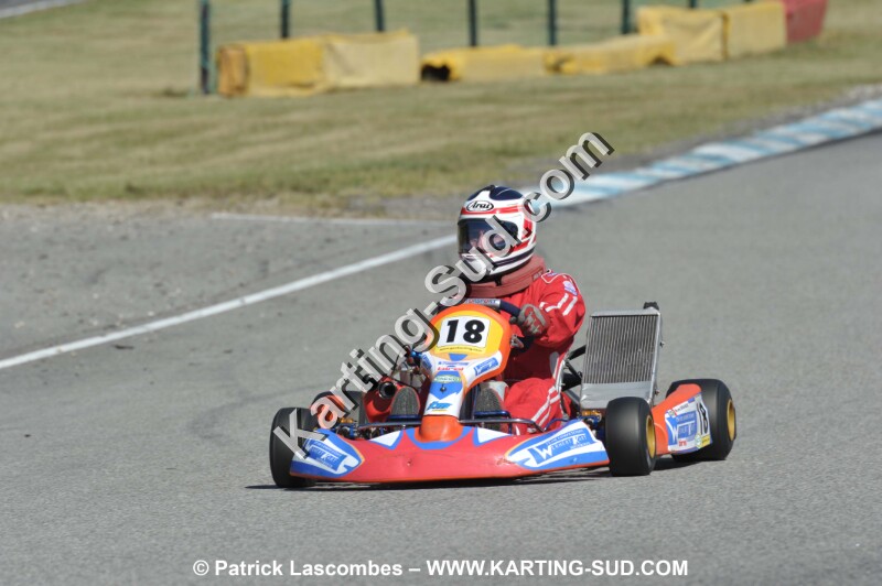 DSC_3306.JPG