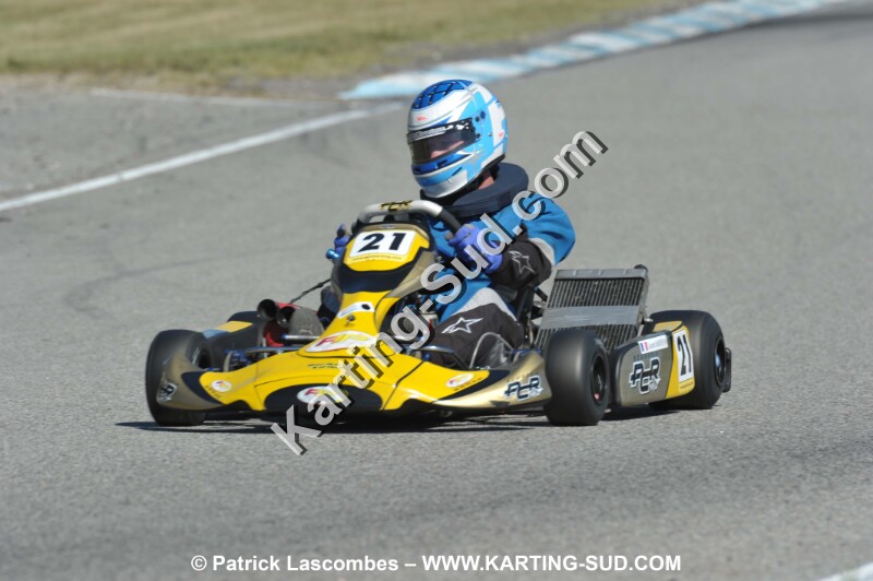 DSC_3326.JPG