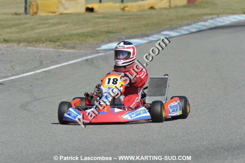 DSC_3327.JPG