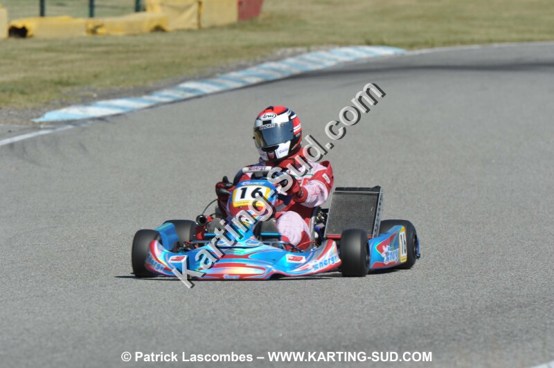 DSC_3328.JPG
