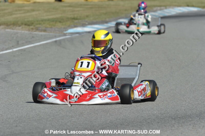 DSC_3332.JPG