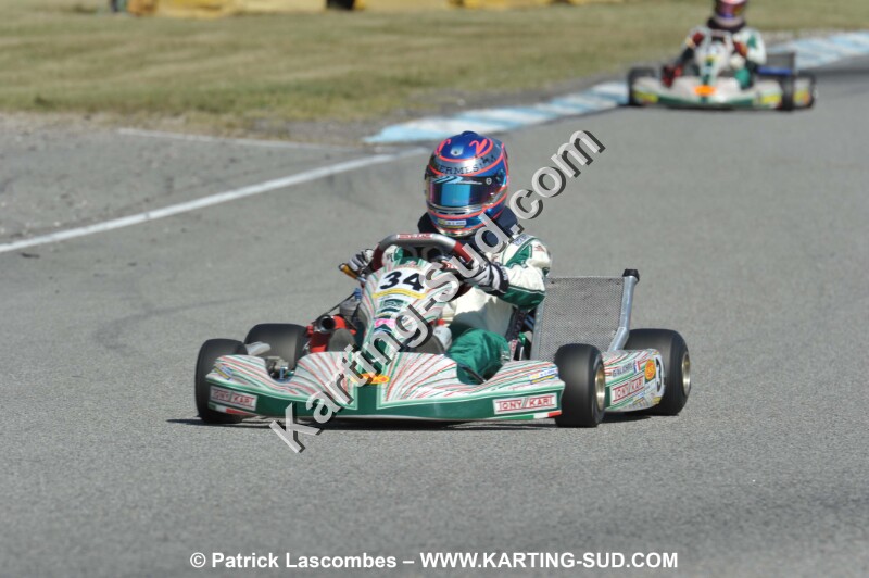DSC_3333.JPG