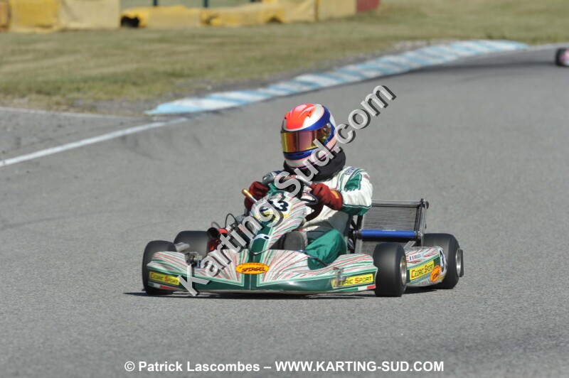 DSC_3334.JPG