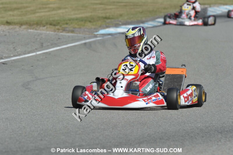 DSC_3338.JPG