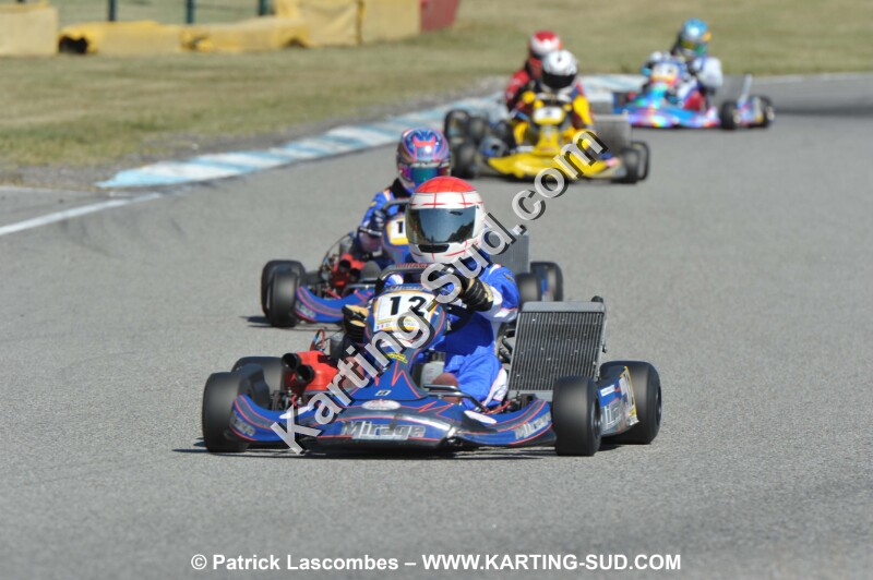 DSC_3341.JPG
