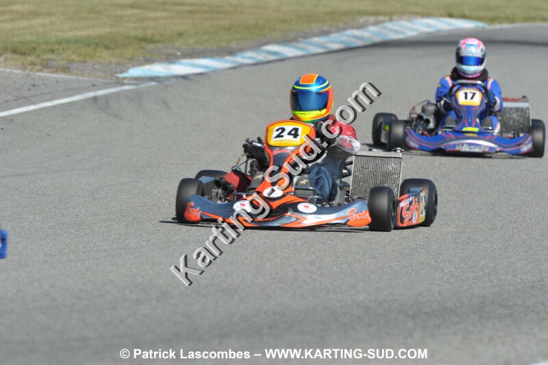 DSC_3344.JPG