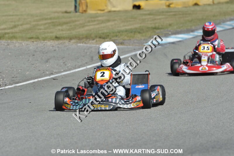 DSC_3346.JPG