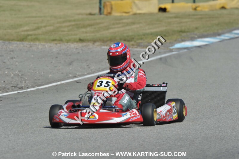 DSC_3347.JPG