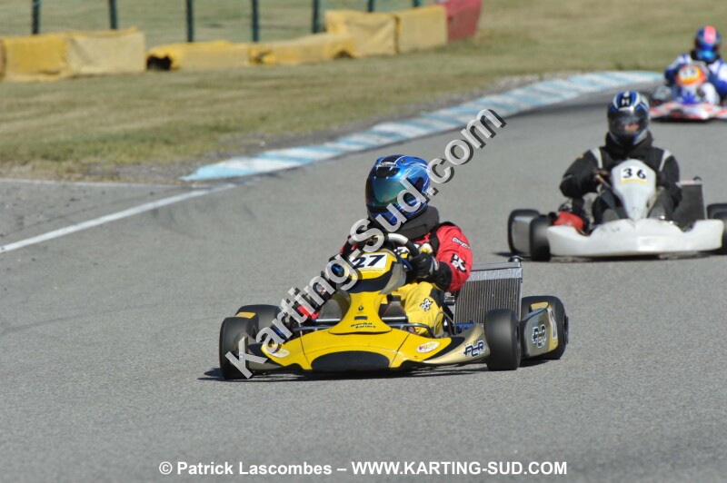 DSC_3348.JPG