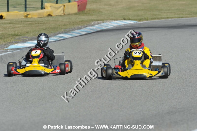 DSC_3352.JPG