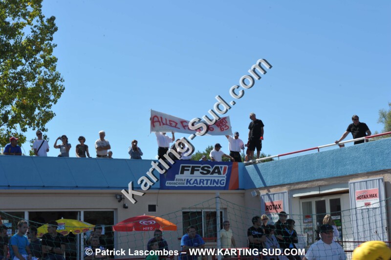 DSC_3371.JPG