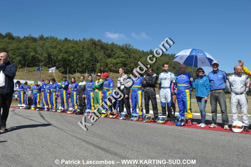 DSC_3372.JPG