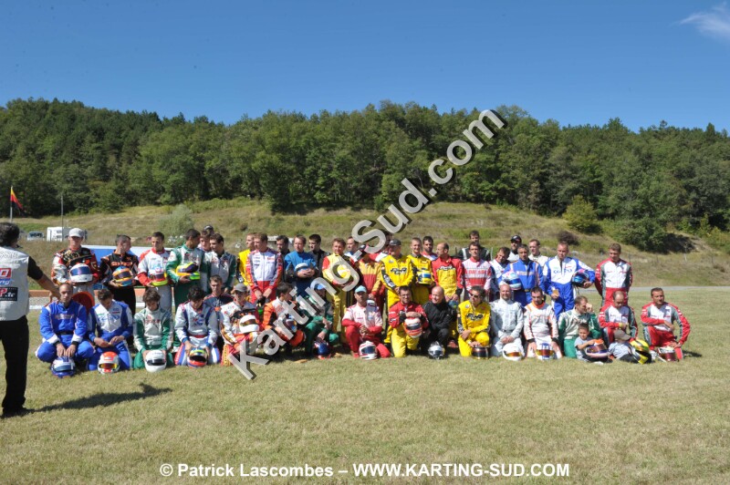 DSC_3384.JPG