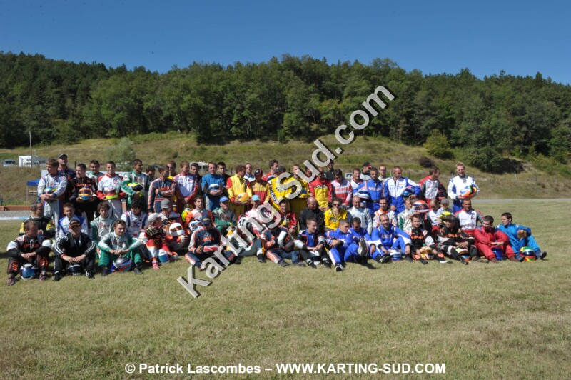 DSC_3385.JPG