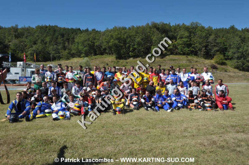 DSC_3386.JPG